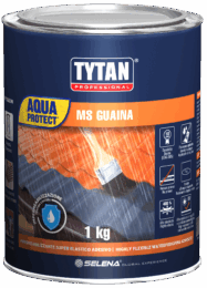 AQUA PROTECT MS Guaina