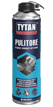 TYTAN20PROFESSIONAL20Cleaner2050020ml20DE-FR-GB-IT2041545V012010024963-1.png