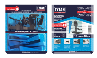 TYTAN20PROFESSIONAL20Positioning20System20for20Cardboard20Set20with201020-201020pcs20IT_1.png