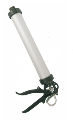TYTAN20PROFESSIONAL20Professional20Applicator201620120for20Sausage2060020ml20GB-PT-IT-1.png
