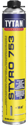 41205V02.png