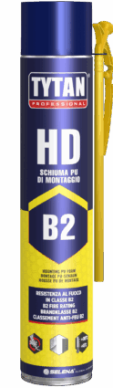 41778V02-3.png
