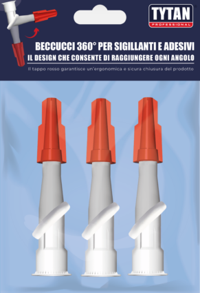 BLISTER20BECCUCCI20360C2B0_fronte-3.png