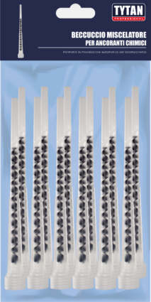 BLISTER20BECCUCCIO20MISCELATORE_fronte-3.png