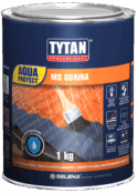TYTAN20PROFESSIONAL20AQUA-PROTECT20120kg20GB-IT-1.png