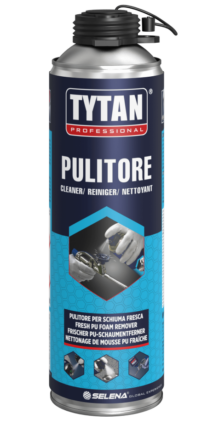 TYTAN20PROFESSIONAL20Cleaner2050020ml20DE-FR-GB-IT2041545V012010024963.png