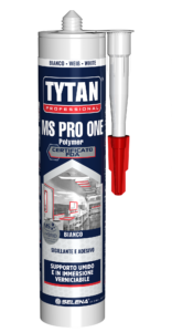 TYTAN20PROFESSIONAL_TP_ms_pro_one_300ml_DE_GB_IT_07043P01.png