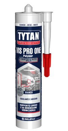 TYTAN20PROFESSIONAL_TP_ms_pro_one_300ml_DE_GB_IT_07043P01.png
