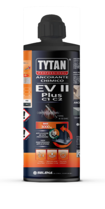 1004427920nuovo20ancorante20EV20II20-20C120e20C220400ml.png