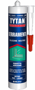 25987V03.png