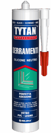 25987V03.png