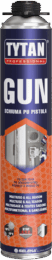 Schiuma Pu Premium GUN Pistola