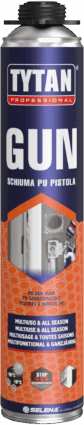 41543V02_01.png