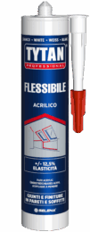 Sigillante Acrilico Flessibile