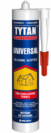 41760V02_01.png