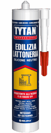 41851V02.png