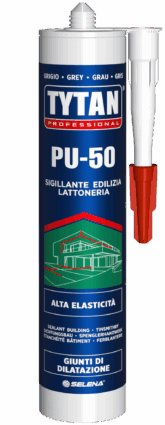 41961V02.png