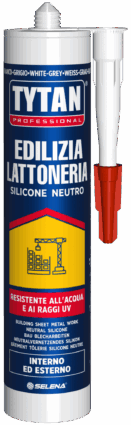 42756V02.png
