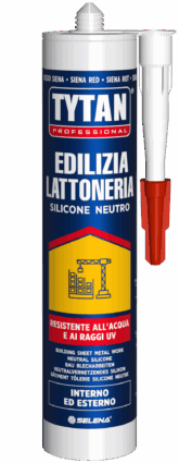 42902V02.png