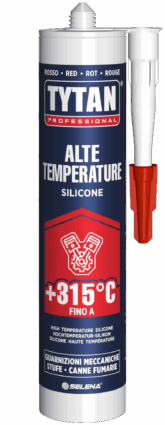 45954V02.png