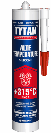 45955V02.png