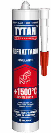 47017V01.png