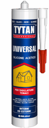 47645V01.png