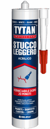 47767V01.png
