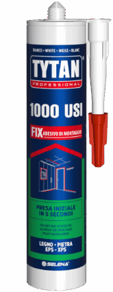 50169V01.png