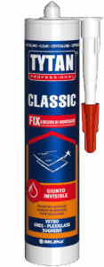 50182V01.png