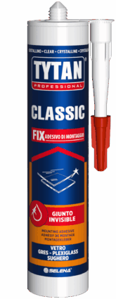 50182V01.png