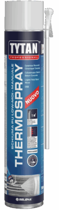 50820V02-3.png