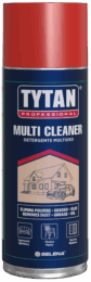 Detergente Multiuso
