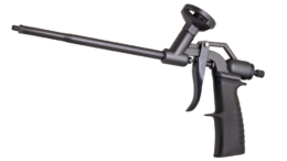 Pistola Pro Teflon