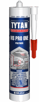 MS20PRO20ONE20GRIGIO.png