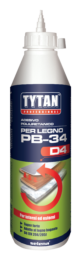 PB-34 Adesivo per Legno D4