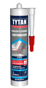TYTAN20PROFESSIONAL20Drywall20Acrylic2028020ml20white20EN-IT.jpg