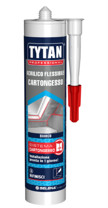 TYTAN20PROFESSIONAL20Drywall20Acrylic2028020ml20white20EN-IT.jpg