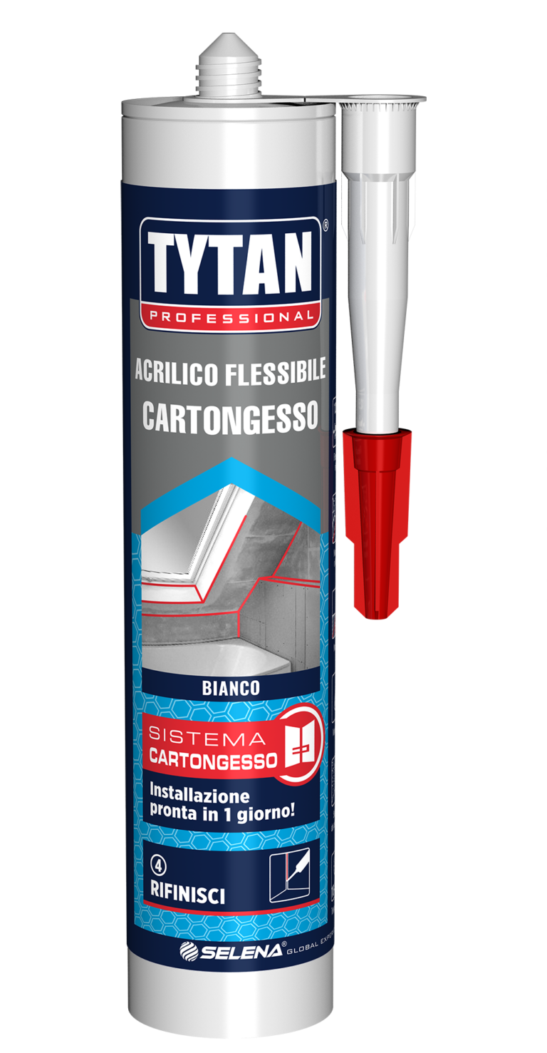 TYTAN20PROFESSIONAL20Drywall20Acrylic2028020ml20white20EN-IT.jpg