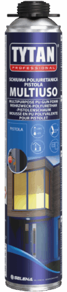 TYTAN20PROFESSIONAL20Multipurpose20PU20GUN20Foam2075020ml20DE-GB-FR-IT2040475V012010041233.jpg