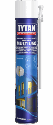 TYTAN20PROFESSIONAL20Multipurpose20PU20Straw20Foam2075020ml20DE-FR-GB-IT2040474V012010041235.png