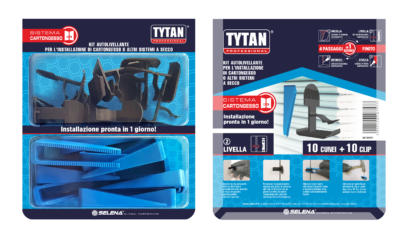 TYTAN20PROFESSIONAL20Positioning20System20for20Cardboard20Set20with201020-201020pcs20IT_1.png