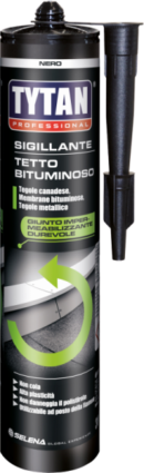 TYTAN20PROFESSIONAL20Roof20Sealant2030020ml20black20GB-IT2012785V012010044318.png