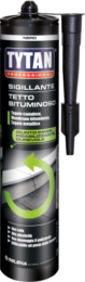 Sigillante Bituminoso Tetti