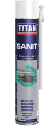 TYTAN20PROFESSIONAL20Sanit20PU20Foam2075020ml20GB-IT2024339V042010021833.jpg