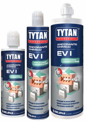 TYTAN20PROFESSIONAL_Chemical20Anchor20EV-I_all_IT.jpg