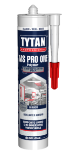 TYTAN20PROFESSIONAL_TP_ms_pro_one_300ml_DE_GB_IT_07043P01.png