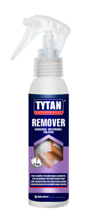 remover20prodotto.png