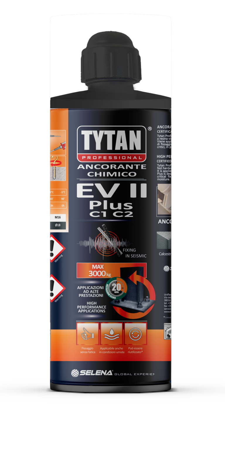 1004427920nuovo20ancorante20EV20II20-20C120e20C220400ml.png