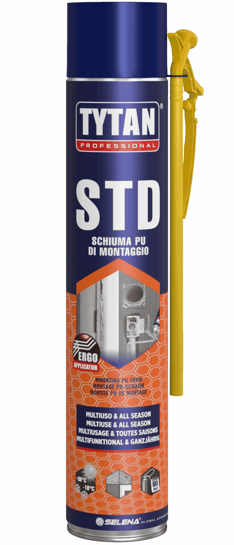 40651V03.png